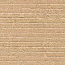 Ковролин Radici Solo Mocha 4601  | FLOORDEALER